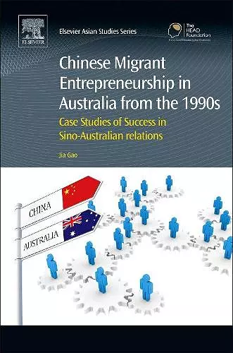 The Changing Role of the Human Resource Profession in the Asia Pacific Region cover