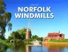 Norfolk Windmills cover