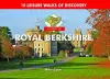 A Boot Up Royal Berkshire cover
