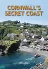 Cornwall's Secret Coast cover