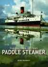 The Once-Ubiquitous Paddle Steamer cover