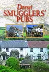 Dorset Smugglers' Pubs cover