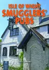 Isle of Wight Smuggers' Pubs cover