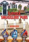 Suffolk Smugglers' Pubs cover