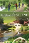 The Lorna Doone Trail cover