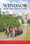 Windsor and the Great Park cover