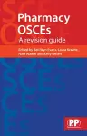 Pharmacy OSCEs cover
