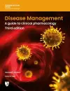 Disease Management cover