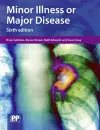 Minor Illness or Major Disease cover