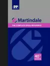Martindale: The Complete Drug Reference cover