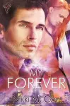 My Forever cover