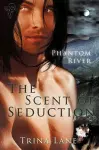The Scent of Seduction cover