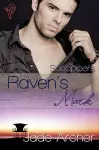 Raven's Mark cover