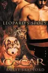 Leopard's Spots cover