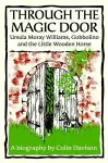 Through the Magic Door cover