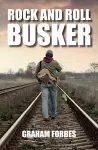 Rock and Roll Busker cover
