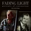 Fading Light: A Magnum Photographer's Portraits of Centenarians cover