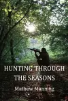 Air Rifle Hunting Through the Seasons: A Guide to Fieldcraft cover