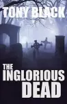 Inglorious Dead (A Doug Michie Novel Book 2) cover