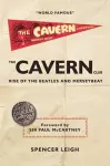 Cavern Club cover