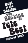 Best of The Beatles cover