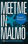 Meet Me in Malmo cover