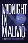 Midnight in Malmo cover