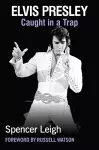 Elvis Presley cover