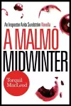 A Malmo Midwinter cover
