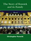 The Story of Fenwick and its Family cover