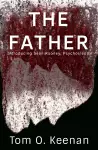 The Father cover