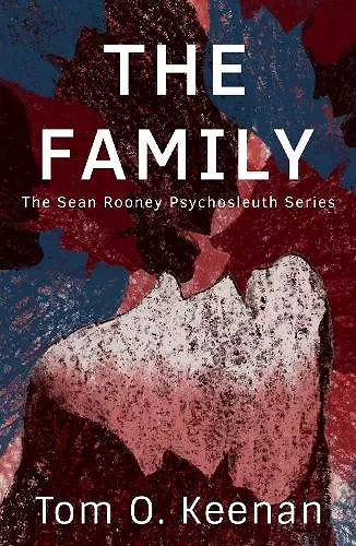 The Family cover