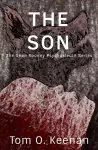 The Son cover