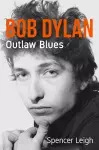 Bob Dylan cover