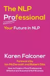The NLP Professional cover