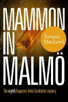 Mammon in Malmo cover
