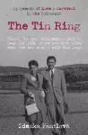 The Tin Ring cover