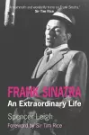 Frank Sinatra cover