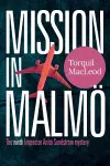 Mission in Malmo cover