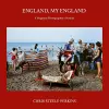 England, My England cover