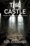 The Castle cover