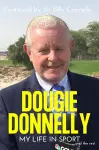 Dougie Donnelly cover