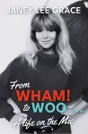 From WHAM! to WOO cover