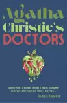 Agatha Christie's Doctors cover