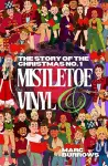 The Story of the Christmas No. 1 cover
