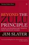 Beyond the Zulu Principle cover
