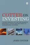 Cotter on Investing cover