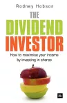 The Dividend Investor cover