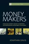 Money Makers cover