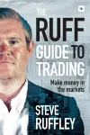 The Ruff Guide to Trading cover